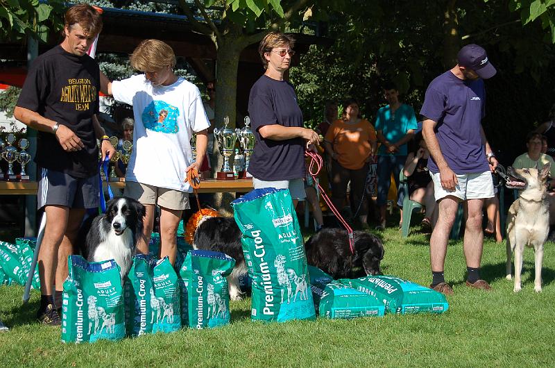 awc_finale_07 (149)